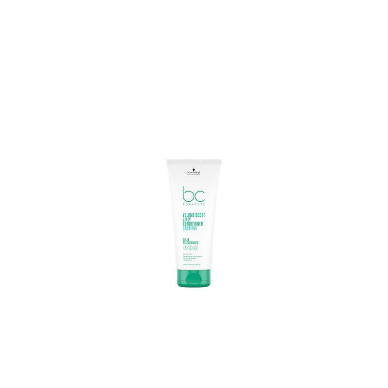 Schwarzkopf-bc-bonacure-volume-boost-baume-gelée-shop-my-coif