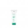 Schwarzkopf-bc-bonacure-volume-boost-baume-gelée-shop-my-coif