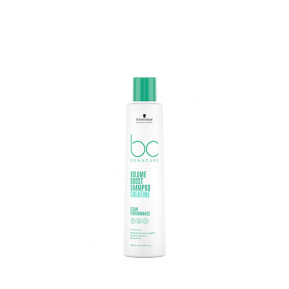 Schwarzkopf-bc-bonacure-volume-boost-shampoing-shop-my-coif