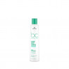 Schwarzkopf-bc-bonacure-volume-boost-shampoing-shop-my-coif