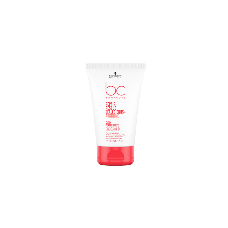 Schwarzkopf-bc-bonacure-repair-rescue-rénovateur-pointes-shop-my-coif