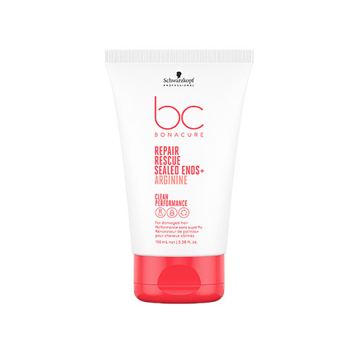 Schwarzkopf-bc-bonacure-repair-rescue-rénovateur-pointes-shop-my-coif Schwarzkopf-bc-bonacure-repair-rescue-rénovateur-pointes-shop-my-coif