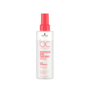 Schwarzkopf-bc-bonacure-repair-rescue-spray-baume-shop-my-coif