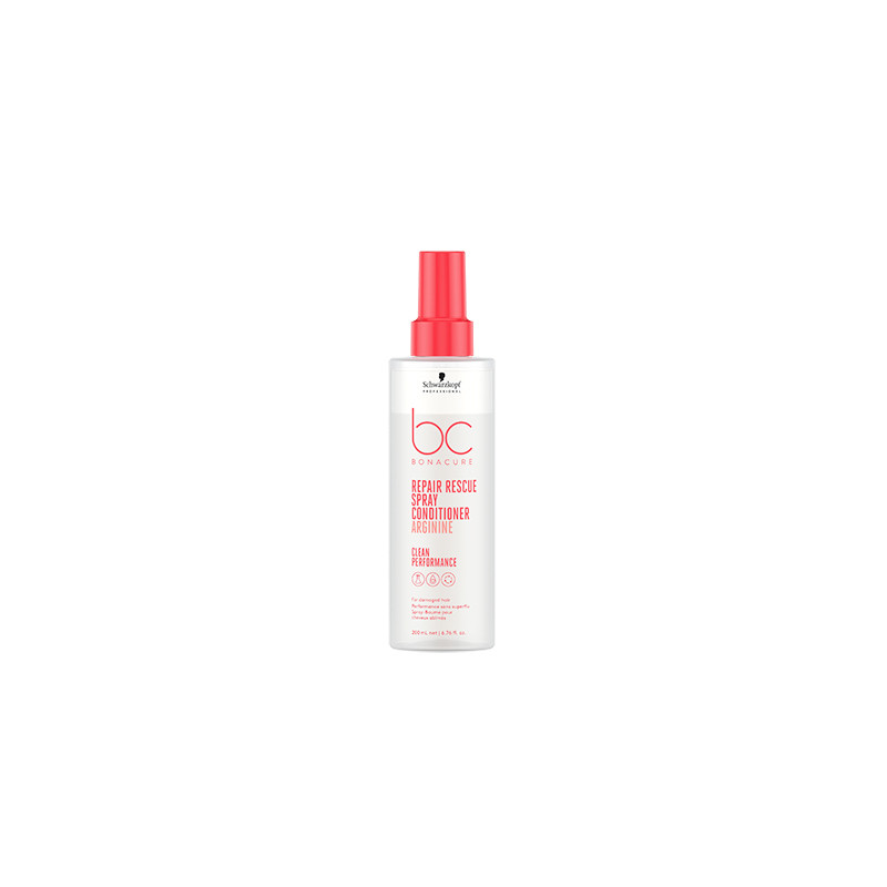 Schwarzkopf-bc-bonacure-repair-rescue-spray-baume-shop-my-coif