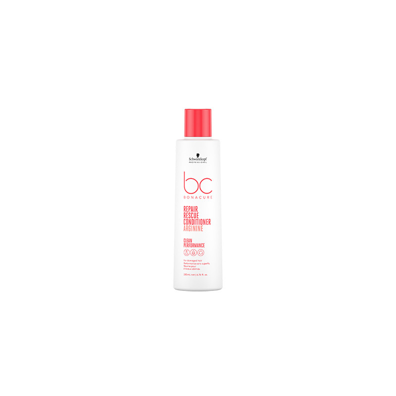 Schwarzkopf-bc-bonacure-repair-rescue-baume-shop-my-coif