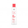 Schwarzkopf-bc-bonacure-repair-rescue-baume-shop-my-coif