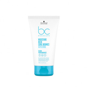 Schwarzkopf-bc-bonacure-moisture-kick-gelée-boucles-shop-my-coif