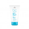 Schwarzkopf-bc-bonacure-moisture-kick-gelée-boucles-shop-my-coif