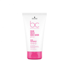 Schwarzkopf-bc-bonacure-color-freeze-rénovateur-brillance-shop-my-coif