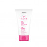 Schwarzkopf-bc-bonacure-color-freeze-rénovateur-brillance-shop-my-coif