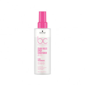 Schwarzkopf-bc-bonacure-color-freeze-spray-baume-shop-my-coif