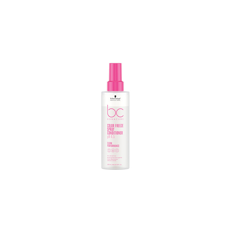 Schwarzkopf-bc-bonacure-color-freeze-spray-baume-shop-my-coif