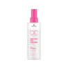 Schwarzkopf-bc-bonacure-color-freeze-spray-baume-shop-my-coif