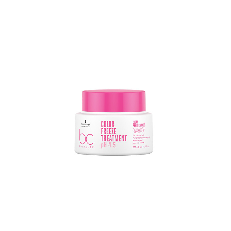 Schwarzkopf-bc-bonacure-color-freeze-masque-shop-my-coif