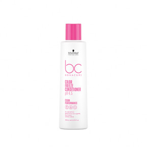 Schwarzkopf-bc-bonacure-color-freeze-baume-shop-my-coif