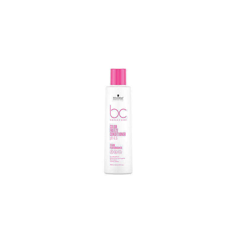 Schwarzkopf-bc-bonacure-color-freeze-baume-shop-my-coif