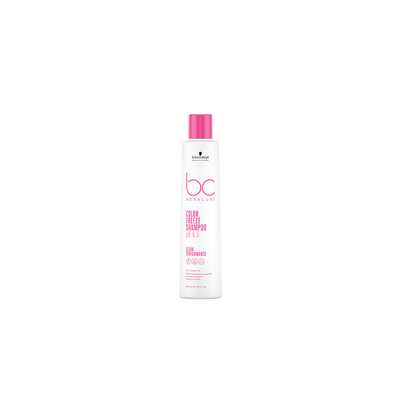 Schwarzkopf-bc-bonacure-color-freeze-shampoing-shop-my-coif