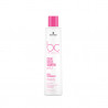 Schwarzkopf-bc-bonacure-color-freeze-shampoing-shop-my-coif