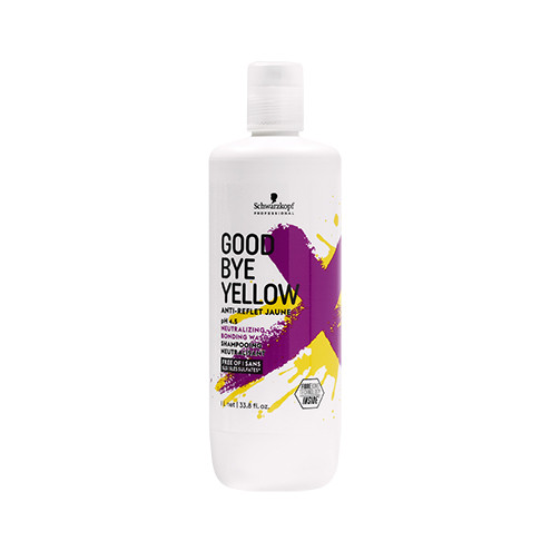 Schwarzkopf-good-bye-shampoing-yellow-sans-sulfates-shop-my-coif Schwarzkopf-good-bye-shampoing-yellow-sans-sulfates-shop-my-coif