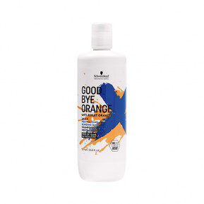 Schwarzkopf-good-bye-shampoing-orange-shop-my-coif