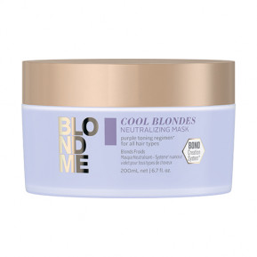 Schwarzkopf-blond-me-masque-neutralisant-shop-my-coif