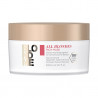 Schwarzkopf-blond-me-masque-riche-shop-my-coif