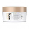 Schwarzkopf-blond-me-masque-purifiant-shop-my-coif