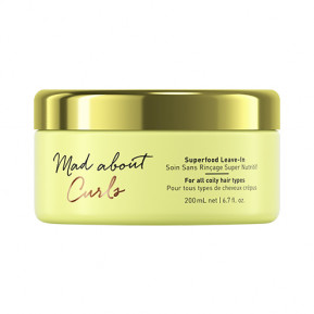 Schwarzkopf-mad-about-curls-soin-sans-rinçage-super-nutritif-cheveux-crépus-shop-my-coif