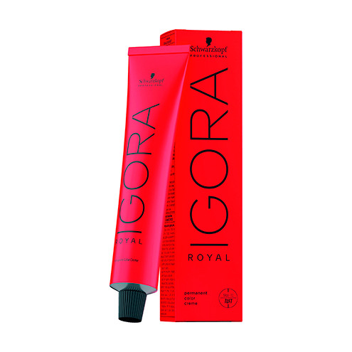 Schwarzkopf-coloration-igora-royal-9-5-29-shop-my-coif