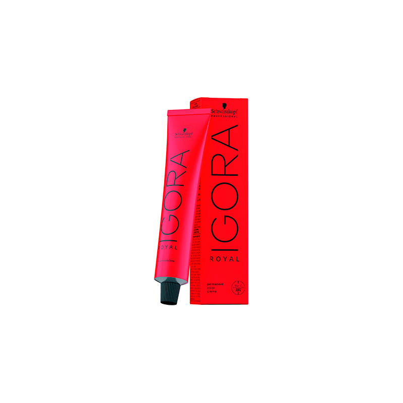 Schwarzkopf-coloration-igora-royal-9-48-shop-my-coif