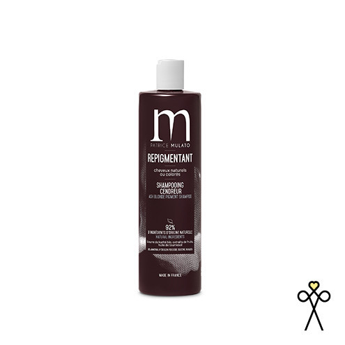 mulato-shampoing-repigmentant-500ml-cendreur-shop-my-coif
