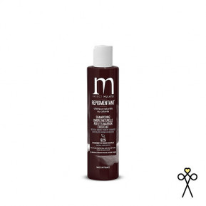 mulato-shampoing-repigmentant-200ml-ombre-naturelle-shop-my-coif