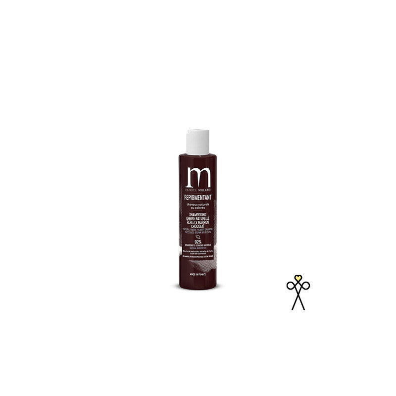 mulato-shampoing-repigmentant-200ml-ombre-naturelle-shop-my-coif