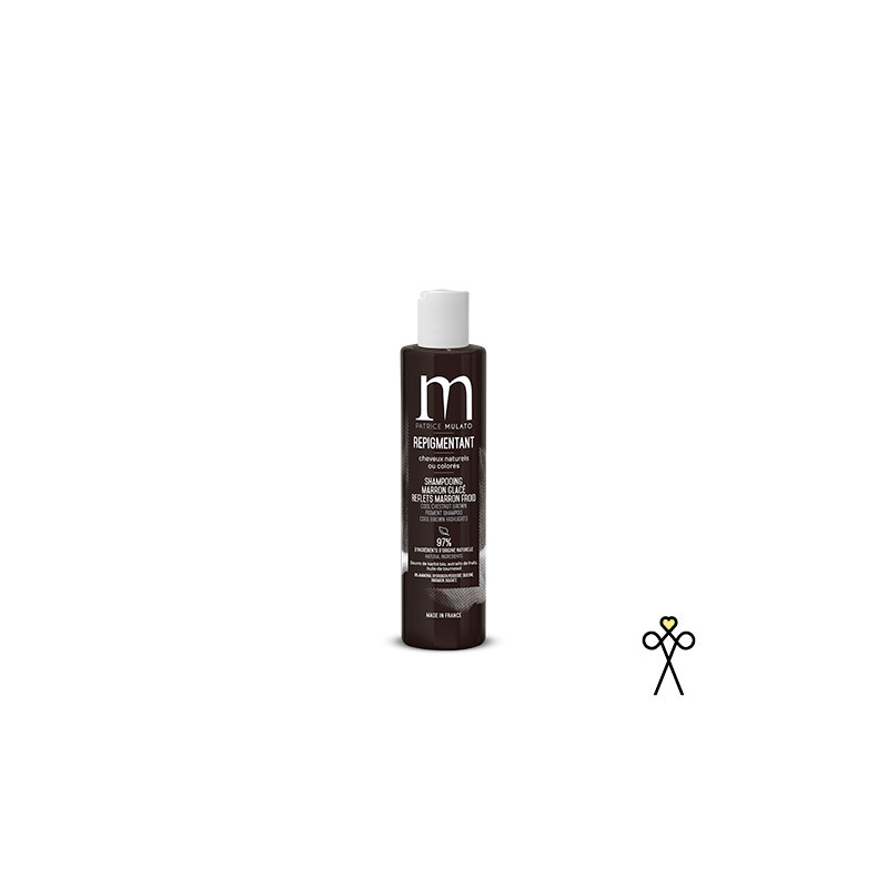 mulato-shampoing-repigmentant-200ml-marron-glacé-shop-my-coif