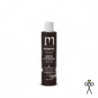 mulato-shampoing-repigmentant-200ml-marron-glacé-shop-my-coif