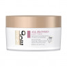 Schwarzkopf-blond-me-masque-léger-shop-my-coif