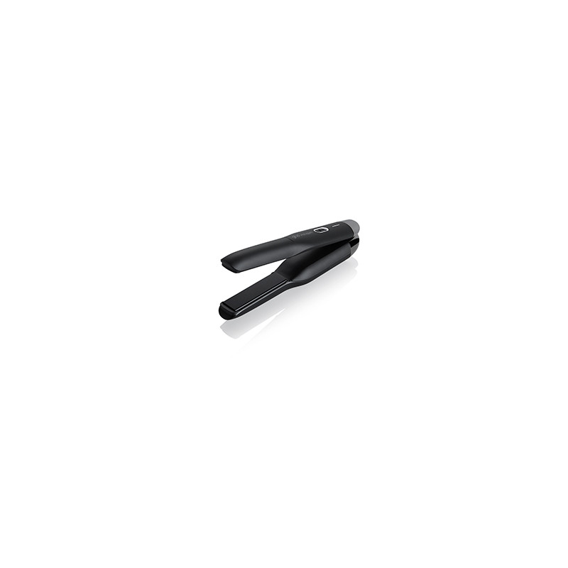 GHD UNPLUGGED Lisseur