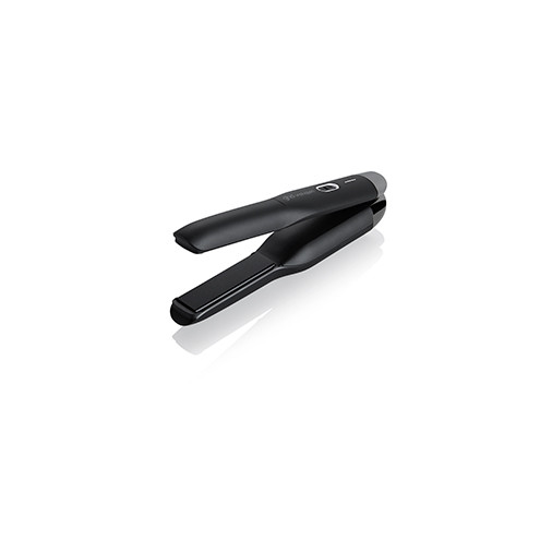 GHD UNPLUGGED Lisseur