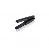 GHD UNPLUGGED Lisseur