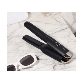 GHD UNPLUGGED Lisseur