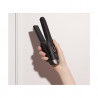 GHD UNPLUGGED Lisseur