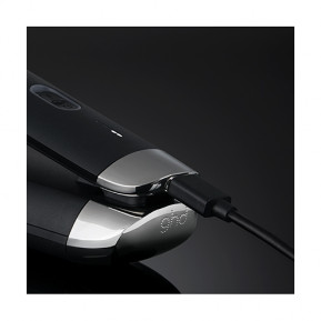 GHD UNPLUGGED Lisseur
