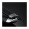 GHD UNPLUGGED Lisseur