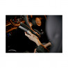 GHD UNPLUGGED Lisseur