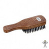 Brosse à cheveux Fred Barburys