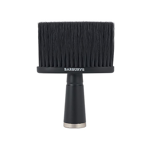 sibel-sinelco-barburys-balai-a-cou-arvo-shop-my-coif sibel-sinelco-barburys-balai-a-cou-arvo-shop-my-coif