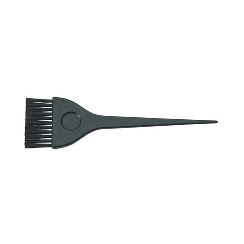 Pinceau noir cheveux Sibel Pinceau noir cheveux Sibel