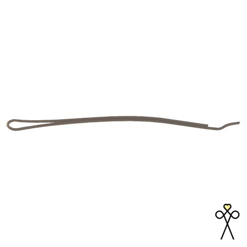 Pinces guiches droites pour chignons Sibel Pinces guiches droites pour chignons Sibel