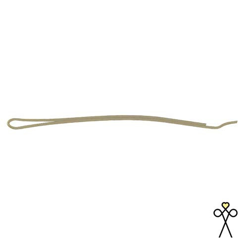 Pinces guiches droites pour chignons Sibel Pinces guiches droites pour chignons Sibel