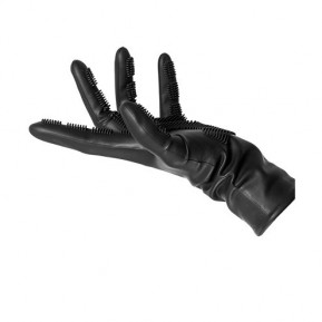 sibel-sinelco-gants-comb-in-réutilisables-shop-my-coif